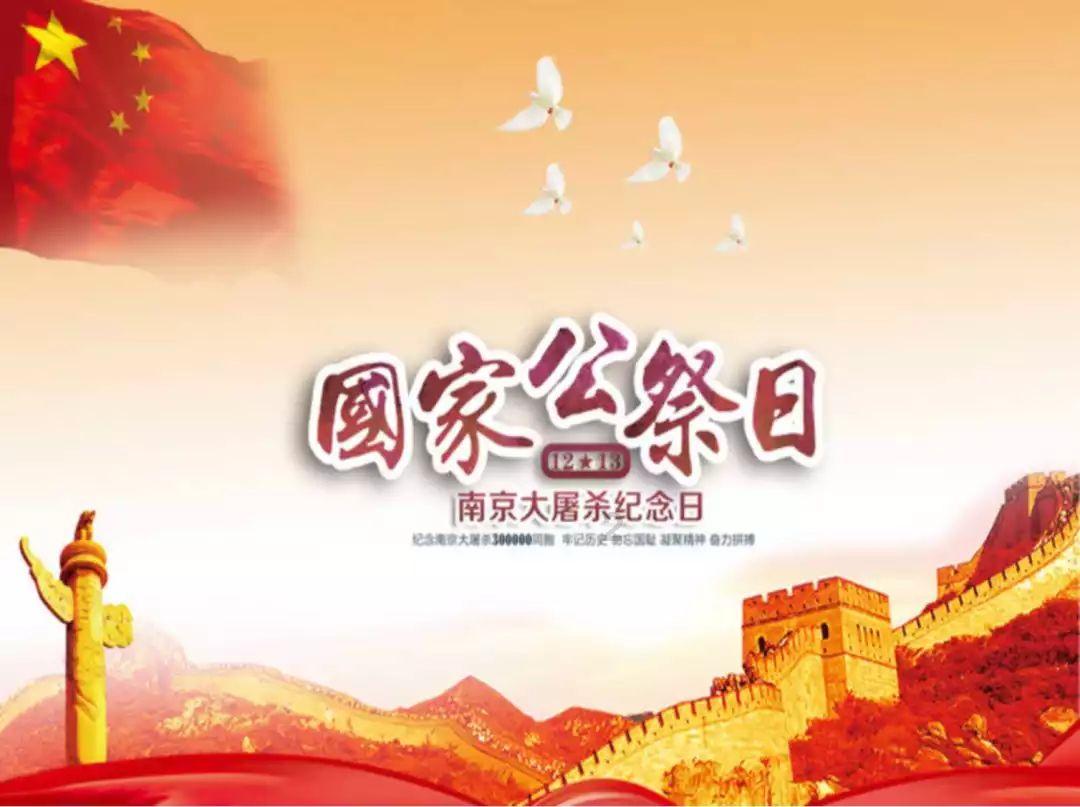 女生觉得我问的问题很奇怪怎么办？