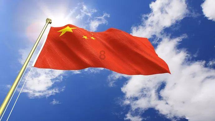 布丁的英语怎么读-专业问答平台