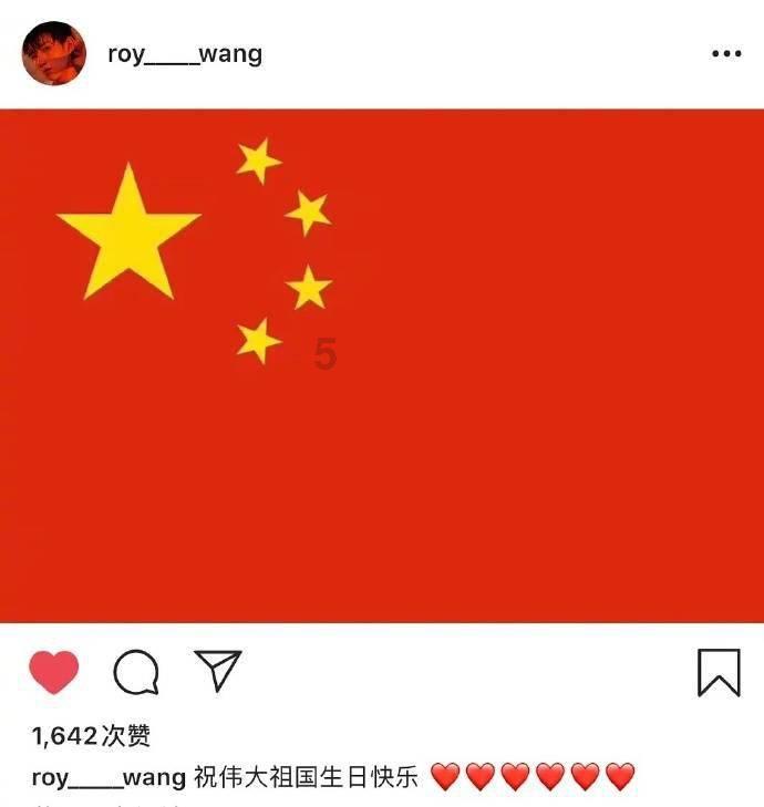 如何避免夏季中暑？