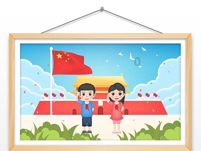 男人为什么都不愿意给彩礼？
